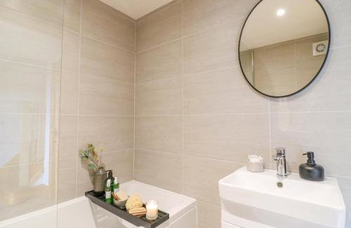 Brightside - Foto 25