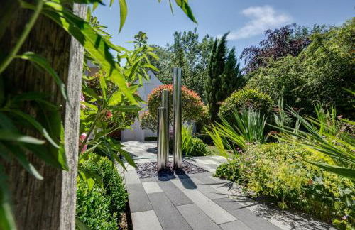 The Annexe - Photo 6