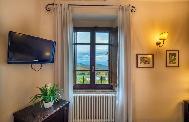 Castello di Petrata - Foto 54