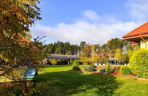 Sielski Dom - Foto 26