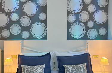 New apartment-Sotto la Torre - Foto 1