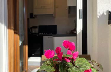 Casa di Cri - Foto 25