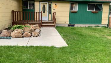 Sunny Days! Room for All and Pet Friendly - Foto 2