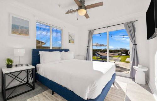 Salida Del Sol by Rather Be Properties - Foto 38