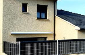 Maison U nidu à 500m de la mer - Foto 14