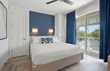 Maritime Manor - Foto 57