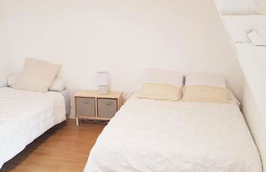 Les 3 mômes - Foto 32