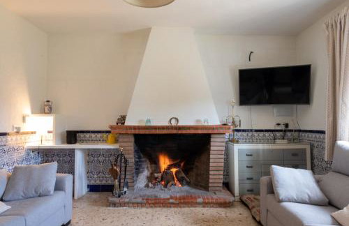 La Platea Rural - Foto 39