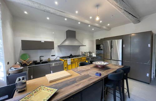 Le 140 du Ventoux - Foto 33