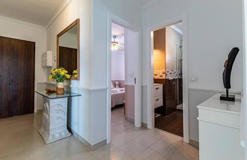 Blue Dream Villa by Dream Homes Tenerife - Foto 23