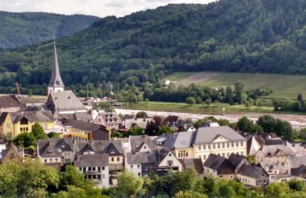 Apartments Stiftshof - Foto 6