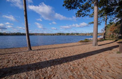 Wild Eagle Lodge, 1 Bedroom Condo - 103 - Photo 13