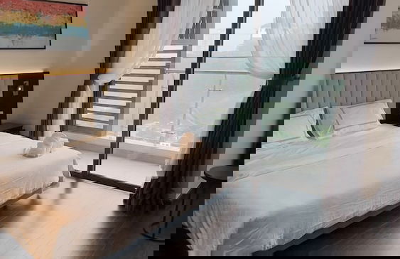 Mian Homestay - Foto 12