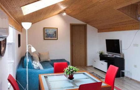 House Golovik - Foto 7