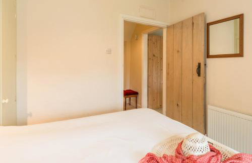 Brian's Cottage - Foto 15