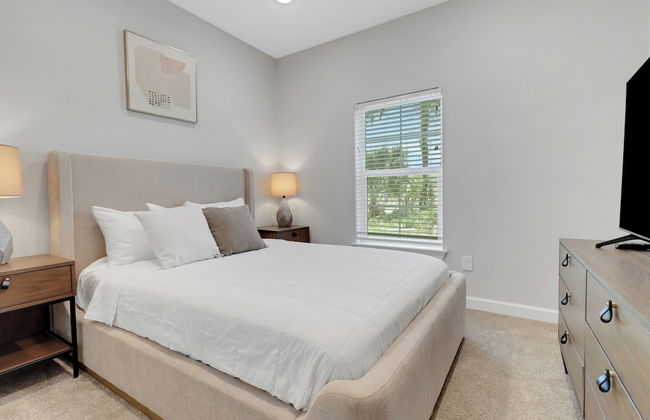 Swiftwater Apartments By Barsala - Foto 16