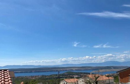 Apartmani Smokovo - Foto 50