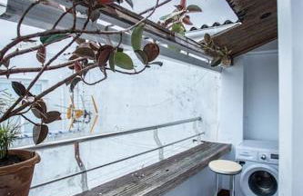 Ático con terraza y vistas al mar. - Foto 35