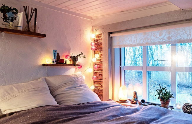 6 Person Holiday Home in Lokken - Foto 3