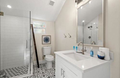 Soho Suite by Brightwild Steps to Soho - Foto 37