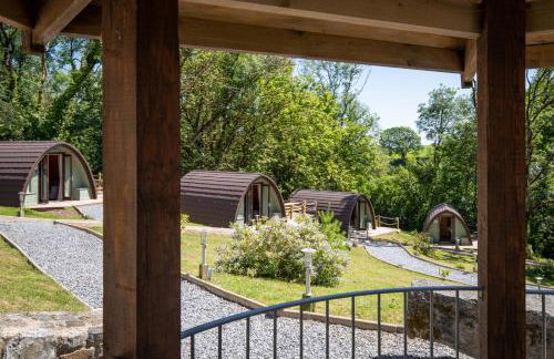 Pods at Broadway - Photo 47