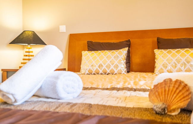 Villa Hawaii - Foto 5