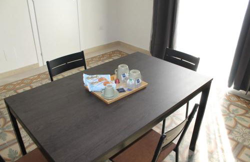 Terrazza Roma - Foto 24