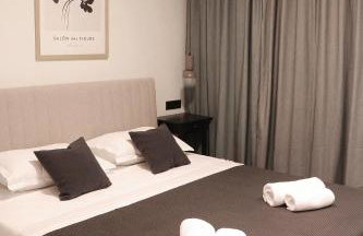 PaMar Downtown Apartments - Photo 38