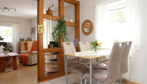 Ferienwohnung Marianne - Foto 5