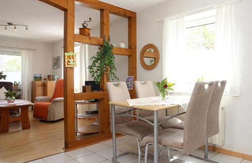 Ferienwohnung Marianne - Foto 5