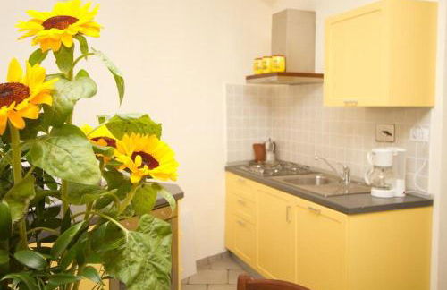 Appartamenti Chiarina - Foto 42