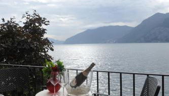 Nest on The Lake - Foto 2