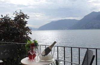 Nest on The Lake - Foto 2