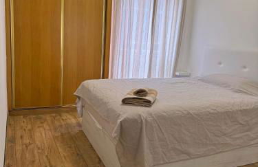 Piso en playa de Alicante - Photo 13