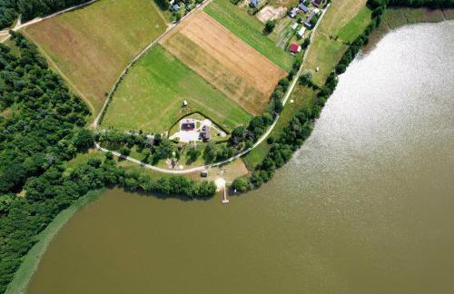 Zakatek Mala-apartamenty nad jeziorem - Foto 42