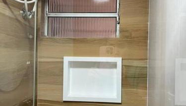 Elegância, Aconchego e Comodidade em São Luís - MA - Foto 3