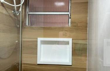 Elegância, Aconchego e Comodidade em São Luís - MA - Foto 3