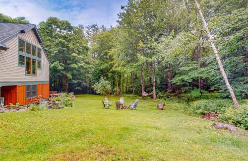 219 Old Ark Road - Foto 43