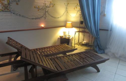 Casale Di Caterina - Photo 43