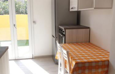 Casa Vacanze La Pintadera - Foto 8