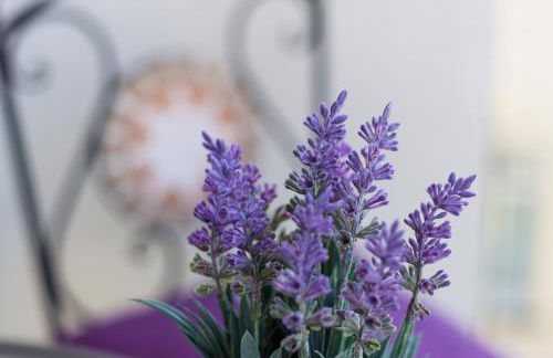 Sea Road Apartments - Photo 19