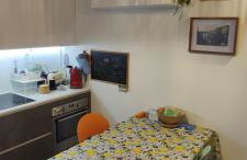 Cozy Flat Casa Accogliente in Milan Villapizzone - Foto 14