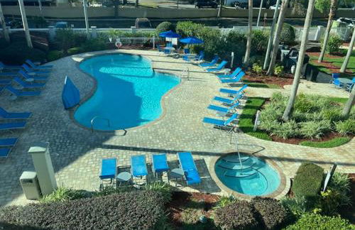 Disney Potter Condo FREE Shuttle & Parking - Foto 79