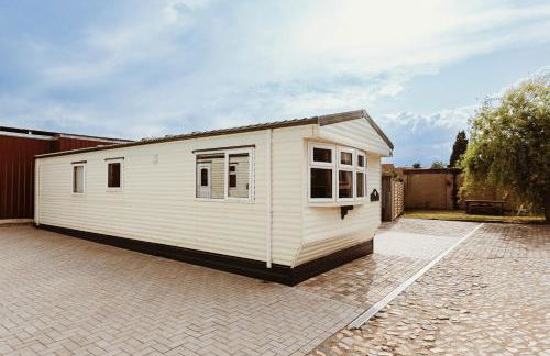 Villa Hexenholz - Foto 32