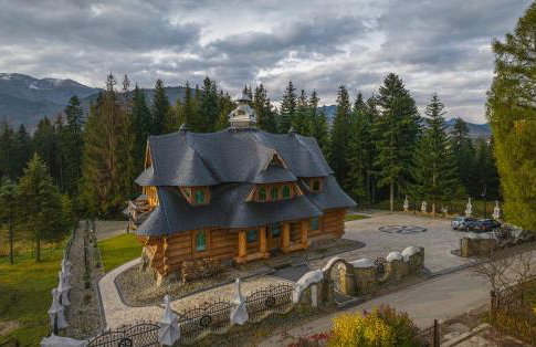 Rich Witch Villa&SPA - Foto 92