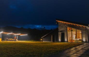 Laló Retreat Suites - Foto 37