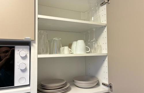 Studio number 9 - Foto 50