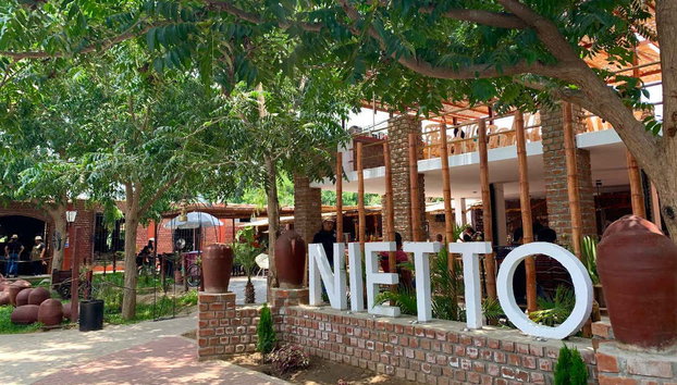 Tour en tuk tuk por Ica + Buggy en Huacachina - Foto 3, Bodega Nietto en Ica