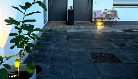 Miltenberg Moments Ferienwohnung - Foto 2