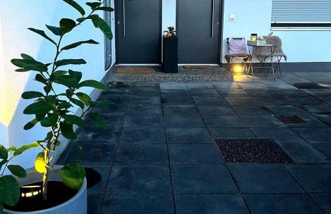 Miltenberg Moments Ferienwohnung - Foto 2